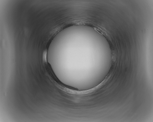 X0000112080047200908041019