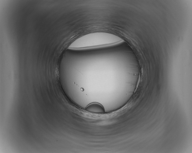 X0000112080048200908041019