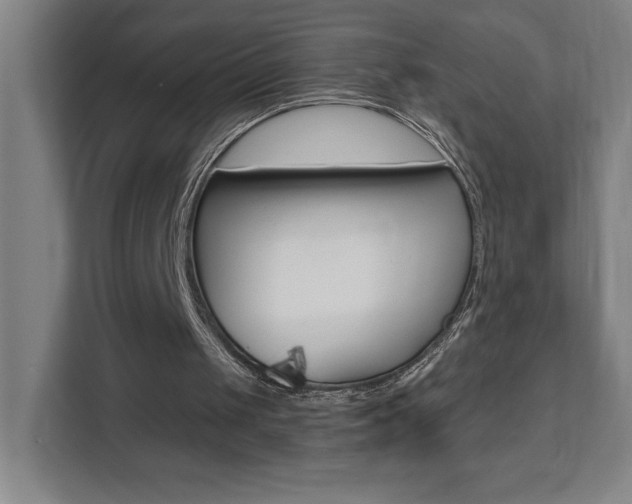 X0000112080049200908041019