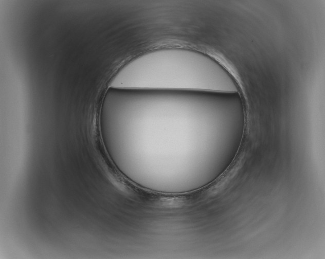 X0000112080057200908041019