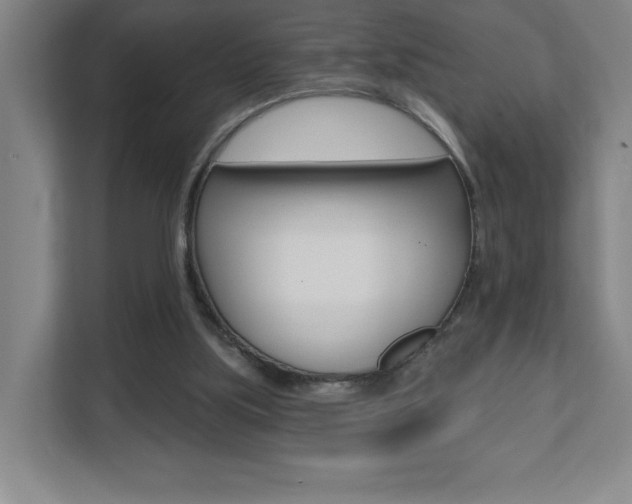 X0000112080059200908041019