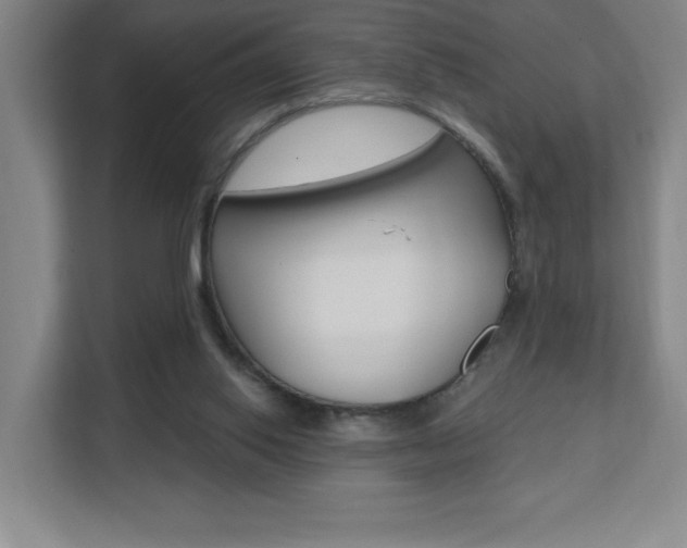 X0000112080062200908041019