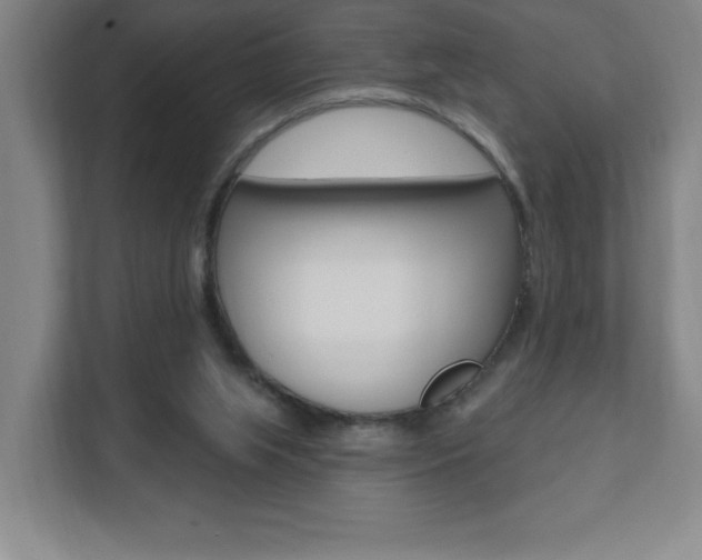 X0000112080063200908041019