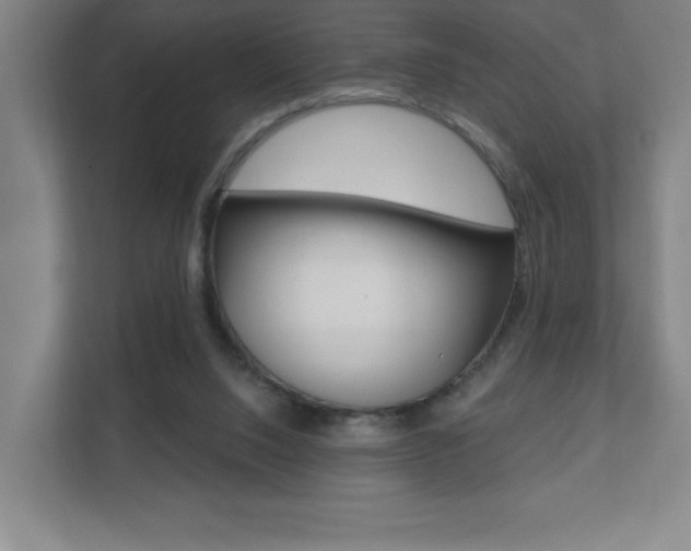 X0000112080064200908041019