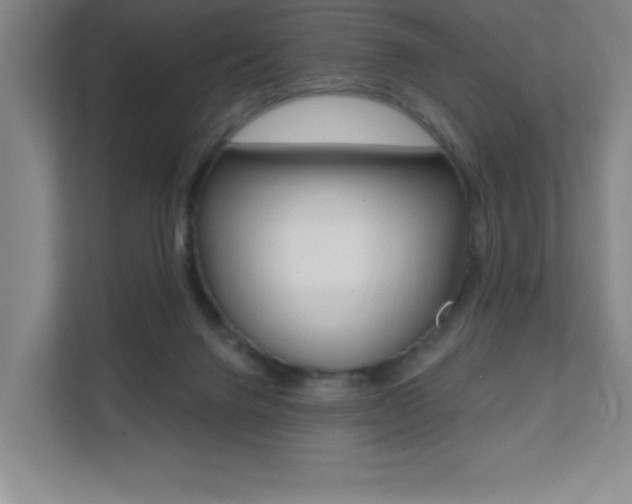 X0000112080072200908041019