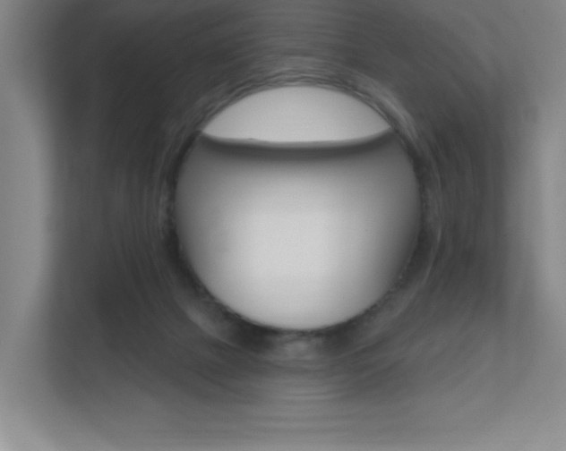 X0000112080073200908041019