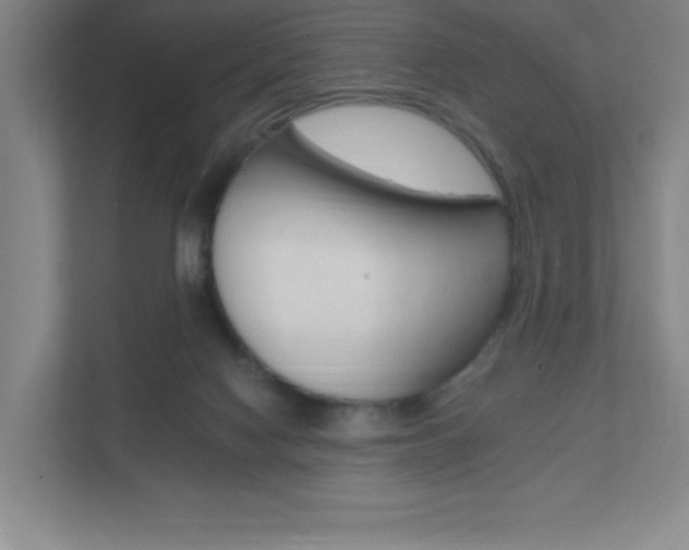 X0000112080074200908041019