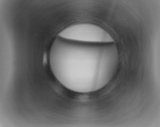 X0000112080075200908041019