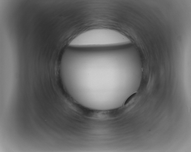 X0000112080078200908041019