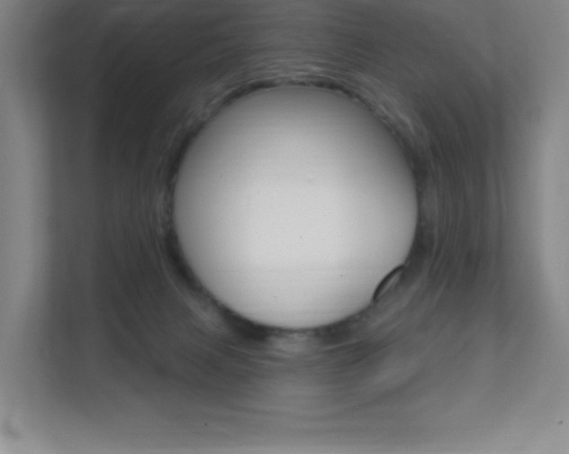 X0000112080079200908041019