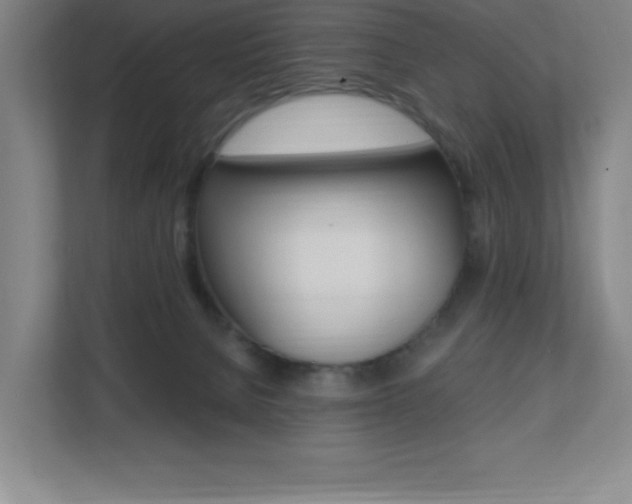 X0000112080080200908041019