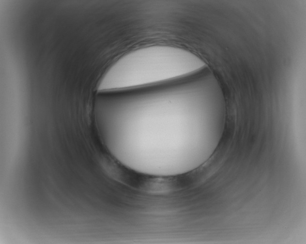X0000112080082200908041019