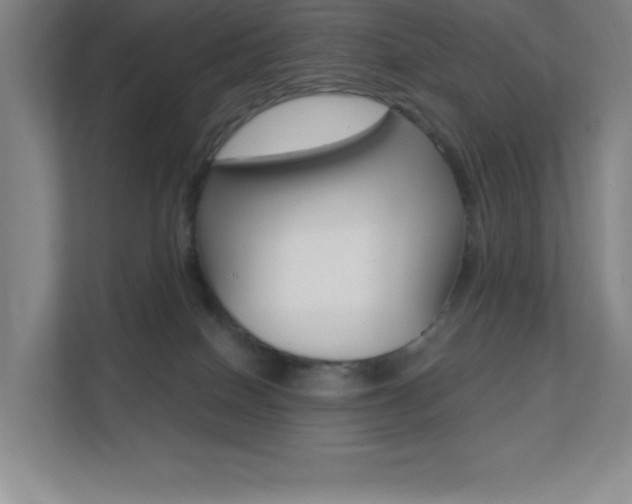 X0000112080086200908041019