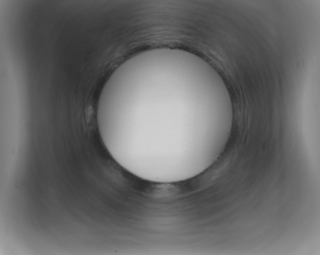 X0000112080087200908041019