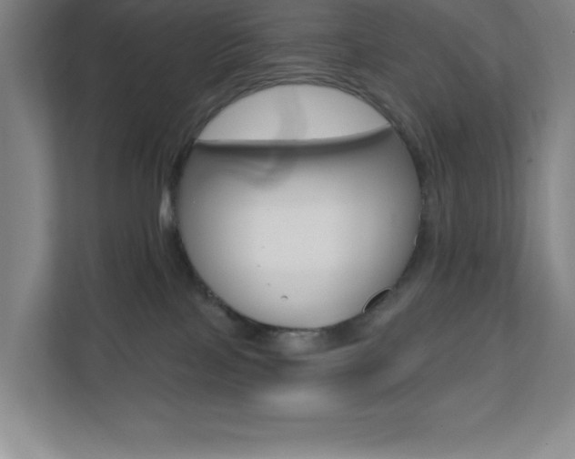 X0000112080089200908041019