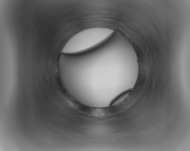 X0000112080091200908041019