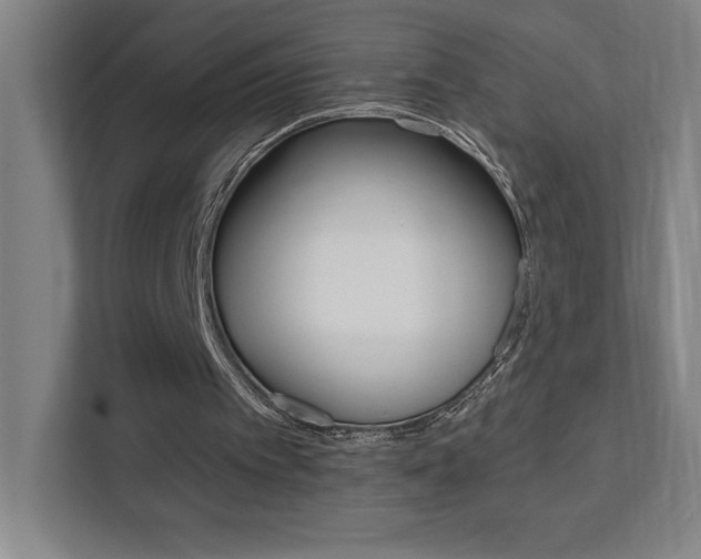 X0000112080097200908041018