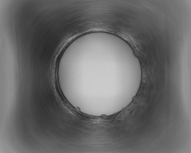 X0000112080098200908041018
