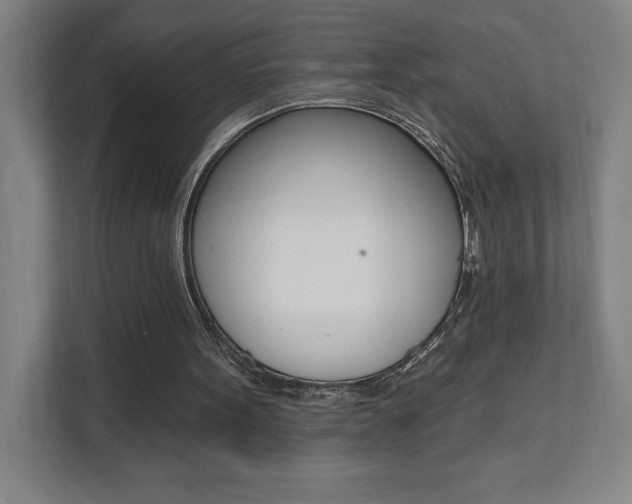 X0000112080099200908041018