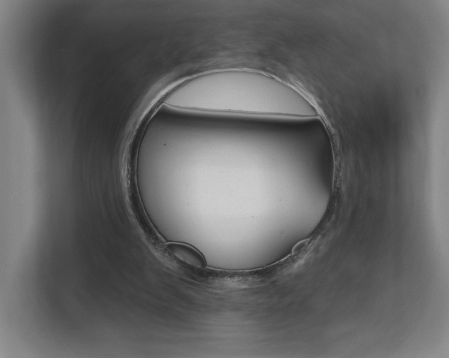X0000112080103200908041018