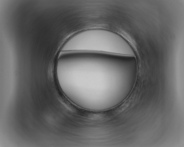 X0000112080107200908041018
