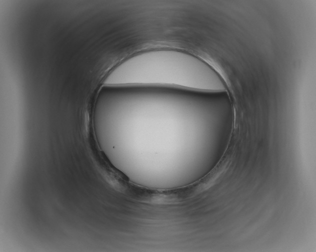 X0000112080109200908041018
