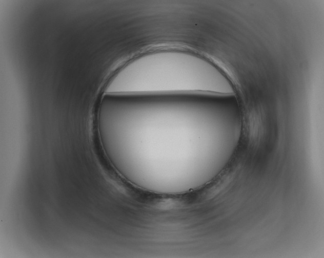 X0000112080111200908041018