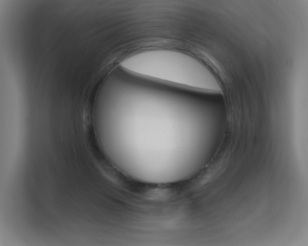 X0000112080119200908041018