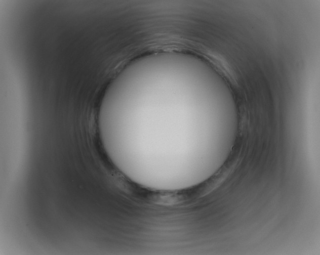 X0000112080121200908041018