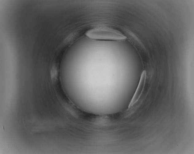 X0000112080124200908041018