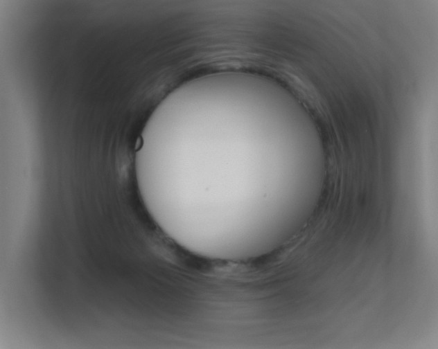 X0000112080125200908041018