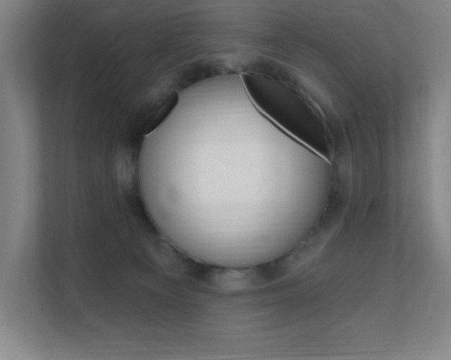 X0000112080129200908041018