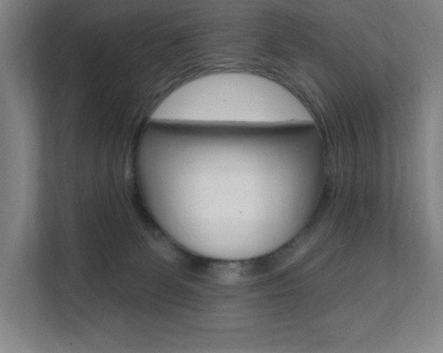 X0000112080131200908041018