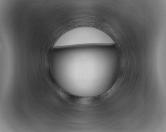 X0000112080136200908041018