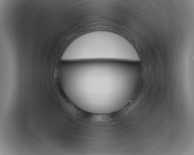 X0000112080137200908041018