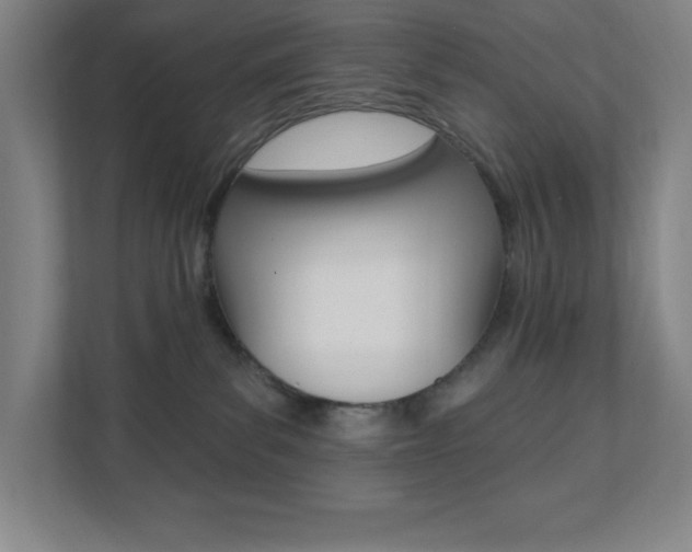 X0000112080139200908041018