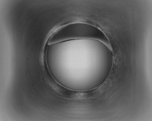 X0000112080152200908041017