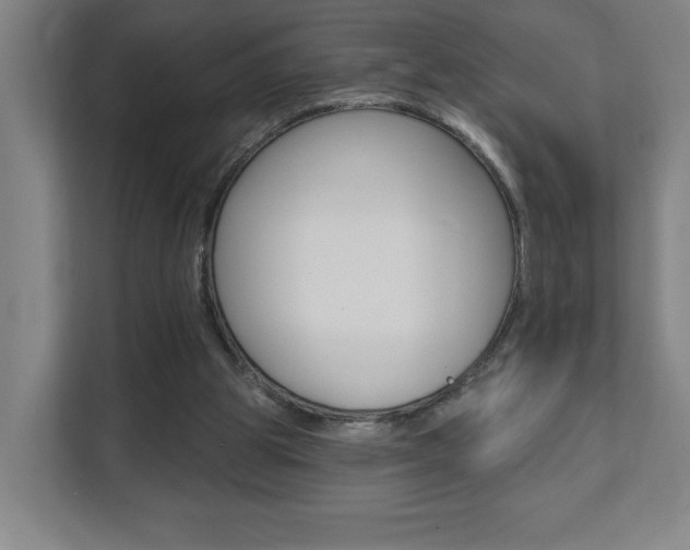 X0000112080153200908041017