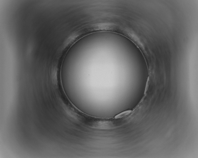X0000112080154200908041017