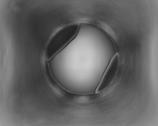 X0000112080156200908041017