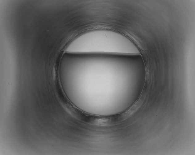 X0000112080158200908041017