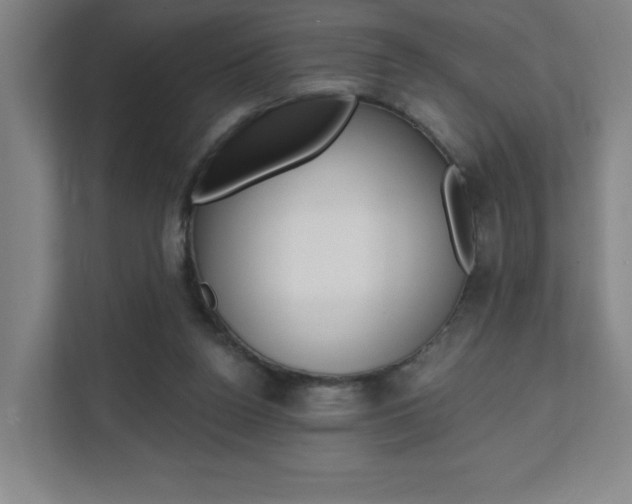 X0000112080160200908041017