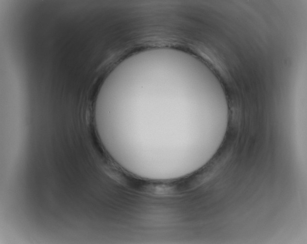 X0000112080165200908041018