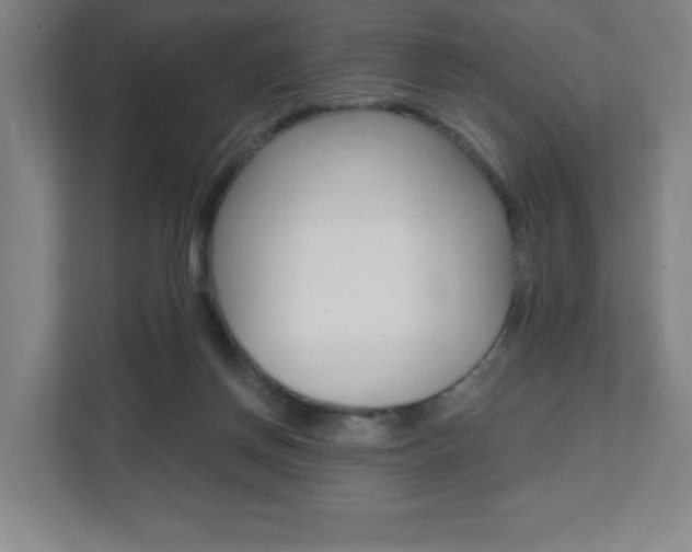 X0000112080166200908041018