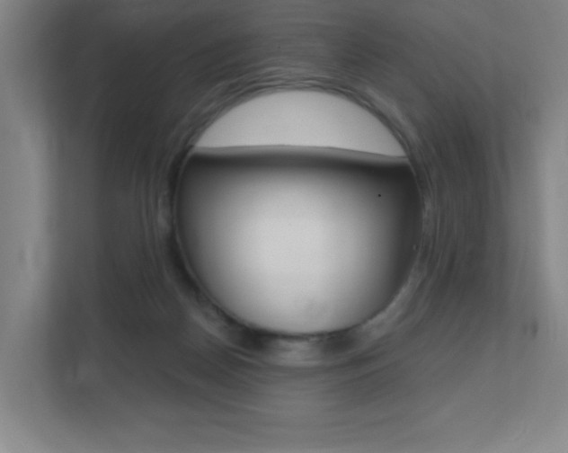 X0000112080170200908041018