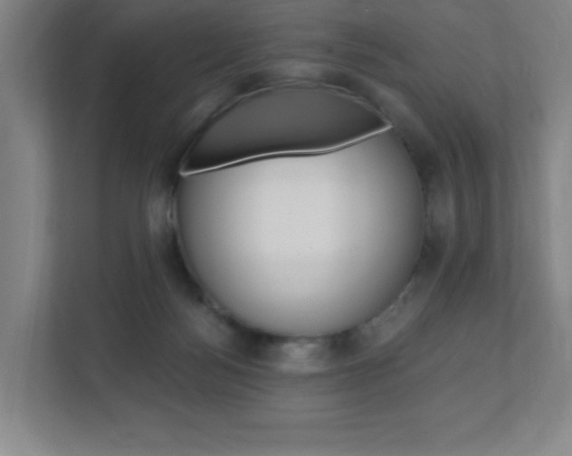 X0000112080172200908041018