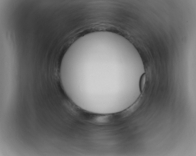 X0000112080178200908041018