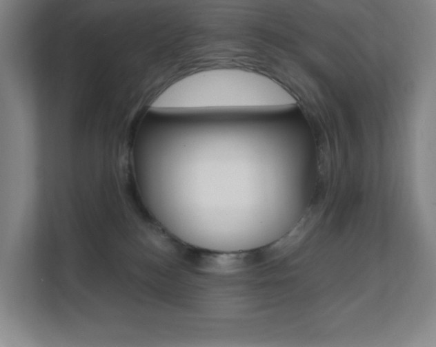 X0000112080184200908041018