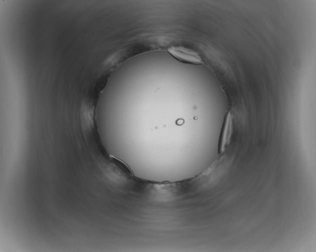 X0000112080188200908041018