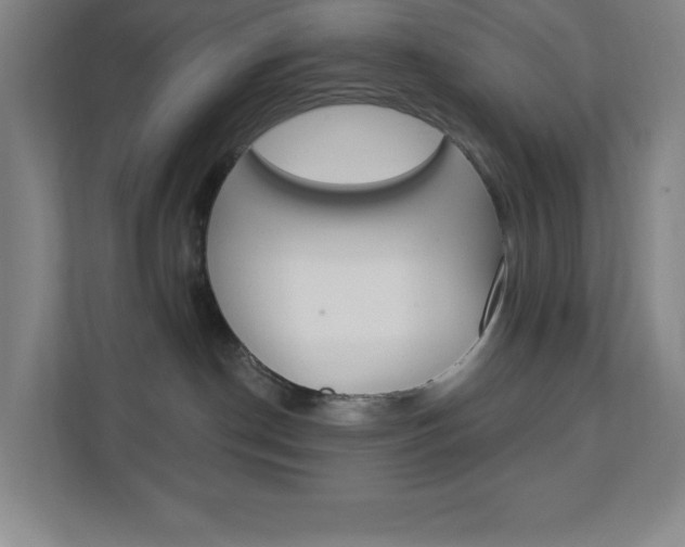 X0000112080190200908041018
